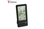 Vejrstation - VENTUS Vejrstation W382 - W382