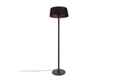 Terrassevarmer - HORTUS Terrassevarmer 2100W gulvmodel - 211-377