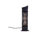 Terrassevarmer - HORTUS Terrassevarmer 1200W under bord - 211-402