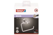 Ophæng og kroge - tesa Moon toilet paper holder self-adhesive - 40301-00000-00