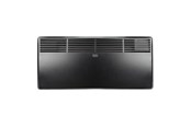 Klima/ventilator - Black & Decker Wall Panel Heater - ES9350040B