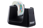Tape & lim - tesa Smart Desk Dispenser with Clear Film - 53904-00000-01