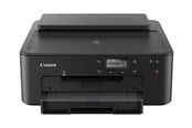 Printer - Canon PIXMA TS705a - Farve - Blæk - 3109C026