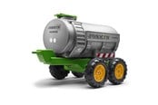Løbecykler, Gåbiler & Scootere - Falk Tankvogn 30 liter med spreder Joskin Volumetra - 808-206