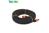 Havevanding - HORTUS Siveslange 15 m - 211-811