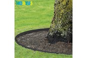 Haveredskaber - HORTUS Metal bedafgrænser sort - 210-531