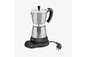 Køkkentilbehør - Cilio Elektrisk kaffemaskine CLASSICO - C273700