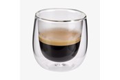 Køkkentilbehør - Cilio Espresso-Glas VERONA - C292800