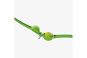 Køkkenredskaber - Cilio Citruspresser LIMETTA Ø5,5cm, grøn - C293401