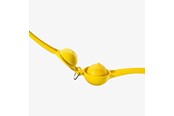 Køkkenredskaber - Cilio Citruspresser LIMONA Ø7cm, gul - C293418