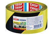 Tape & lim - tesa Signal Universal Marking Adhesive tape - 58133-00000-00
