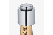 Køkkenredskaber - Cilio Champagnelukker - C300888