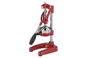Køkkenredskaber - Cilio Saftpresser AMALFI, rød - C309157