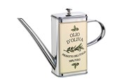 Køkkentilbehør - Cilio Olivenolie-kande OLIO OLIVA 500ml - C311044