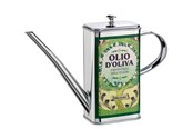 Køkkentilbehør - Cilio Olivenolie-kande OLIO 500ml - C311051