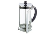 Kaffe og Espresso - Cilio Stempelkande NADINE, 8 kopper - C345919