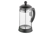 Kaffe og Espresso - Cilio Stempelkande 8 kopper sort MARIELLA - C345940