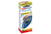 Tape & lim - tesa Glue Roller ecoLogo 8.5m x 8.4mm - 59190-00005-03