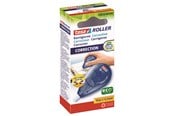 Tape & lim - tesa Correction Tape Roller ecoLogo 10m x 4.2mm - 59810-00000-01