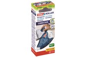 Tape & lim - tesa Correction Tape Roller ecoLogo 14m x 4.2mm refill system - 59840-00005-05