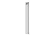 Vægbeslag, AV-Beslag & AV-Møbler - HI-ND - mounting component - Max - recommended for - CM9900-0101-01