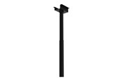 Vægbeslag, AV-Beslag & AV-Møbler - HI-ND - mounting kit - Max - recommended for - CM6500-0101-02P
