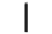 Vægbeslag, AV-Beslag & AV-Møbler - HI-ND - mounting component - Max - recommended for - CM9900-0101-02