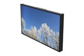 Vægbeslag, AV-Beslag & AV-Møbler - HI-ND Wall Casing EASY 65" Landscape - mounting kit - for LCD display - Max - recommended for 65" - WC6500-0101-02