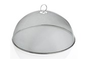Køkkenredskaber - Cilio Fluenet til mad Ø35cm ESTIVO - C550429