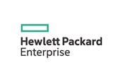 Kontorsoftware - HP E Aruba Central Foundation - Elektronisk - Q9Y60AAE