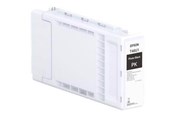 Blæk, Toner & Forbrugsstoffer - Epson T48U1 - photo black - original - ink cartridge - C13T48U100