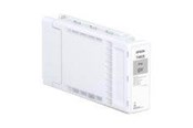 Blæk, Toner & Forbrugsstoffer - Epson T48UE - grey - original - ink cartridge - C13T48UE00