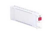 Blæk, Toner & Forbrugsstoffer - Epson T50MF - red - original - ink cartridge - C13T50MF00