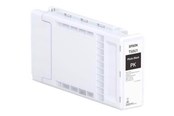 Blæk, Toner & Forbrugsstoffer - Epson T50U1 - photo black - original - ink cartridge - C13T50U100