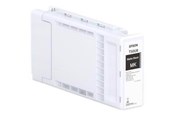 Blæk, Toner & Forbrugsstoffer - Epson T50U8 - matte black - original - ink cartridge - C13T50U800
