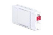 Blæk, Toner & Forbrugsstoffer - Epson T50UF - red - original - ink cartridge - C13T50UF00