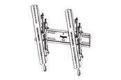 Vægbeslag, AV-Beslag & AV-Møbler - Neomounts Select - Max 50 kg - recommended for 75" - WL35S-850BL14