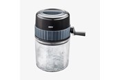 Ismaskine - GEFU Ismaskine Isknuser SLUSH - G89492