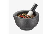 Køkkenredskaber - GEFU Morter GRINO Ø 7,7cm - G35321