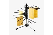 Køkkentilbehør - GEFU Pasta tørrestativ DIVERSO, 16 arme H44cm - G28370