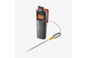 Andre køkkenapparater - GEFU Grill- og stegetermometer CONTROL, 1 kanal - G21950