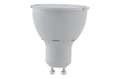 Lyskilder - EGLO LED pære 4,8W/830 400 lumen 3-trin dæmpbar GU10 - 110178