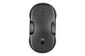 Vinduesrens - HUTT DDC5 - Black - DDC5