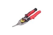 Håndværktøj - Stanley Fatmax® Maxsteel Aviation Snips - 2-14-562