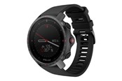 Smartwatch & Sportsur - Polar Grit X Pro - 90085773