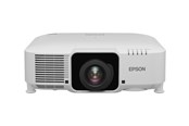 Projektor - Epson Projektor EB-PU1006W - 1920 x 1200 - 6000 ANSI lumens - V11HA35940
