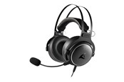 Hovedtelefoner/headset - Sharkoon SKILLER SGH50 - 4044951032105