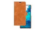 Mobil - Covers & Cases - dbramante1928 Lynge - LYSFGT001408