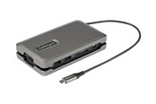 Dockingstation - StarTech.com DKT31CSDHPD3 - DKT31CSDHPD3