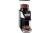 Kaffe og Espresso - Melitta Calibra - 6766646